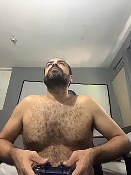 JayJayRod online show from 12/17/25, 05:29