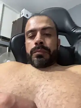 Snapshot of JayJayRod chatting on 10/27/25, 12:11 JayJayRod online show from 10/27/25, 12:11