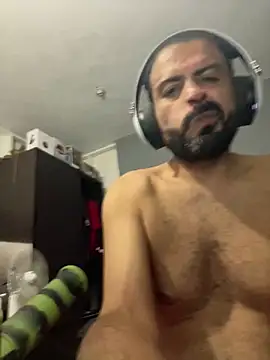 Snapshot of JayJayRod chatting on 10/28/25, 03:51 JayJayRod online show from 10/28/25, 03:51