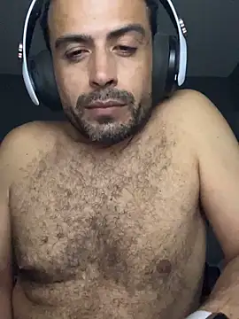 JayJayRod online show from 12/02/25, 06:15