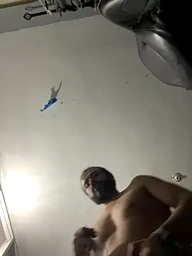 Snapshot of JayJayRod chatting on 10/14/25, 11:58 JayJayRod online show from 10/14/25, 11:58