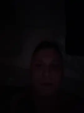 Inksexy3 online show from 02/20/26, 12:51