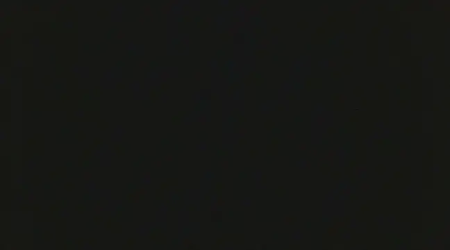 JustEds online show from 12/05/24, 02:26