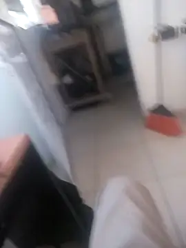 sagrado 1989 online show from 03/01/26, 12:21