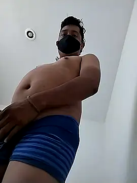 sagrado 1989 online show from 01/13/25, 05:44