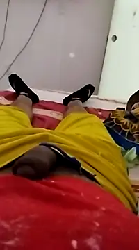 sagrado 1989 online show from 12/26/24, 12:57