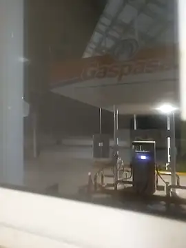 sagrado 1989 online show from 02/11/26, 02:44