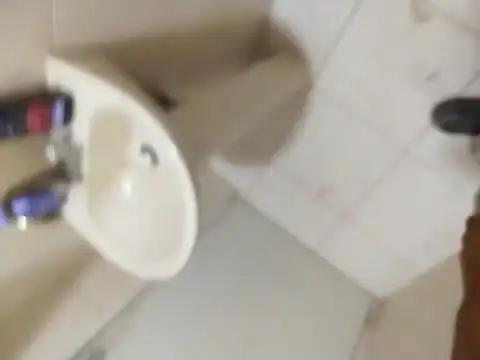 sagrado 1989 online show from 02/09/26, 01:03