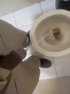 sagrado 1989 online show from 02/08/26, 01:36