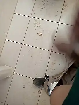 sagrado 1989 online show from 01/14/26, 10:35