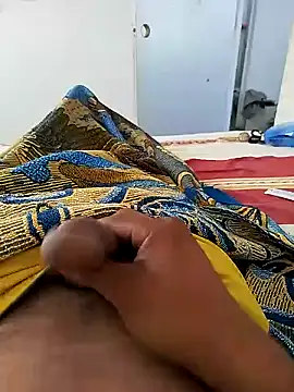 sagrado 1989 online show from 12/24/24, 03:58