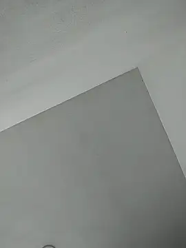 sagrado 1989 online show from 01/18/25, 03:49