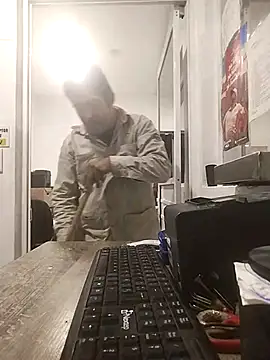 sagrado 1989 online show from 01/19/26, 01:09