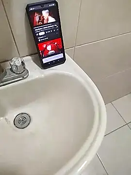 sagrado 1989 online show from 02/06/26, 01:23