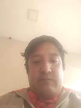 sagrado 1989 online show from 03/06/26, 12:05