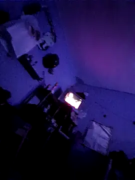 000002m online show from 05/25/26, 06:12