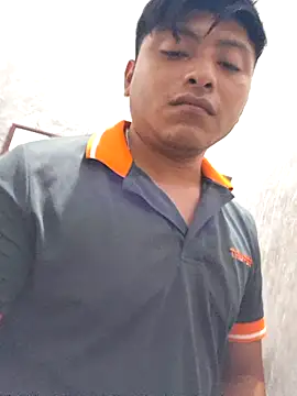 000002m online show from 05/24/26, 05:35