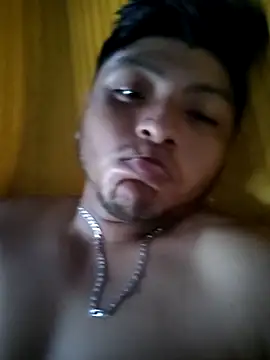 000002m online show from 10/26/25, 10:10