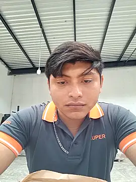 000002m online show from 04/15/26, 03:16