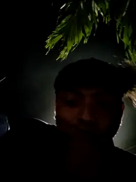 000002m online show from 12/23/25, 12:43