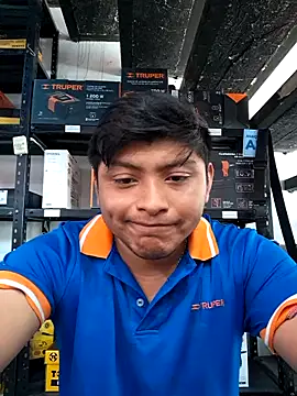 000002m online show from 04/07/26, 06:43