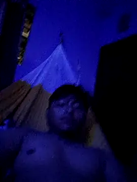 000002m online show from 06/02/26, 05:29