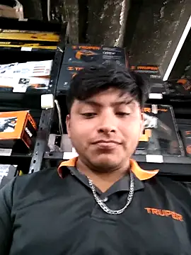 000002m online show from 11/03/25, 07:06