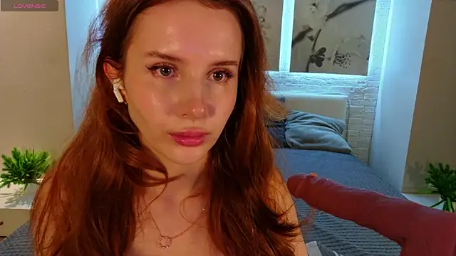Betty June online show from 07/29/26, 08:30
