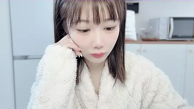 Snapshot of Villagechief chatting on 03/21/25, 11:34 Villagechief online show from 03/21/25, 11:34