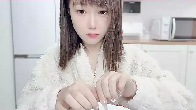 Snapshot of Villagechief chatting on 03/15/25, 12:34 Villagechief online show from 03/15/25, 12:34