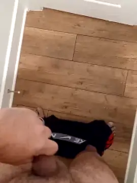 Mark Dad online show from 11/29/25, 10:26