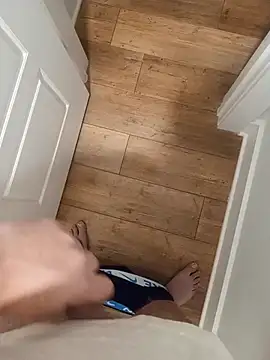 Mark Dad online show from 02/23/26, 11:00