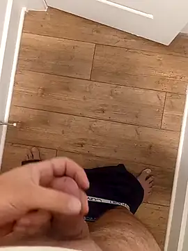 Mark Dad online show from 11/02/25, 06:51