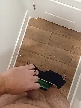 Mark Dad online show from 01/10/26, 12:33