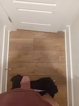 Mark Dad online show from 01/13/26, 04:27