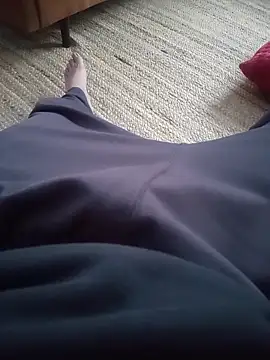 Mark Dad online show from 02/01/26, 12:47