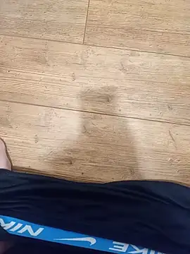 Mark Dad online show from 02/09/26, 09:07