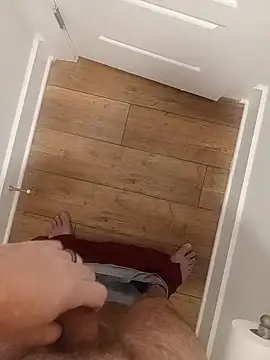 Mark Dad online show from 02/14/26, 10:59