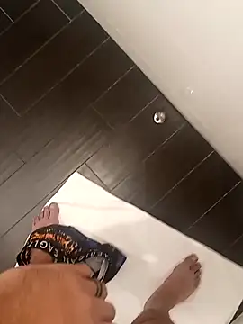 Mark Dad online show from 12/14/25, 11:49