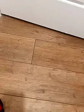 Mark Dad online show from 11/30/25, 06:25