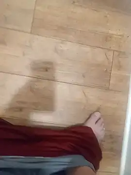 Mark Dad online show from 02/07/26, 11:51