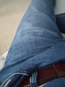 Mark Dad online show from 02/21/26, 05:59