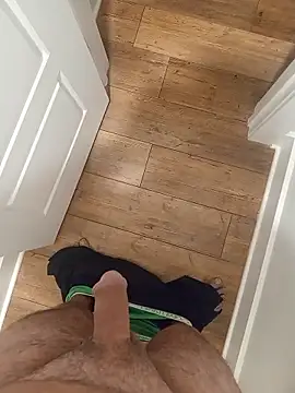 Mark Dad online show from 01/12/26, 11:50