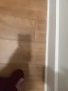 Mark Dad online show from 02/17/26, 11:18