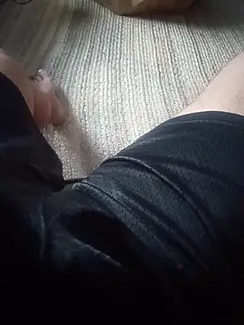 Mark Dad online show from 05/31/26, 10:21