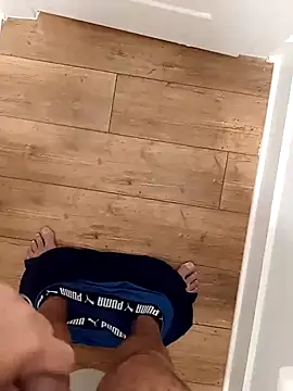 Mark Dad online show from 10/25/25, 09:41