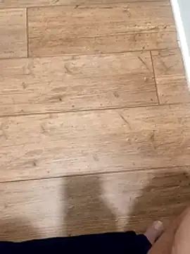 Mark Dad online show from 12/17/25, 10:53