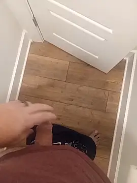 Mark Dad online show from 02/21/26, 04:47