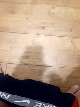 Mark Dad online show from 10/31/25, 10:01