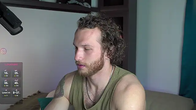 VIktorSecret online show from 09/28/25, 04:30